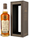 Caol Ila 17 2007/2025 - Gordon & MacPhail - Refill Sherry Butt #311974