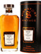 Knockdhu 16 2008/2025 - Signatory Vintage Cask Strength Collection - 2nd Fill Oloroso Sherry Butt #7