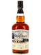 Glasgow Distillery 7 2018/2025 - Best Dram - Peated - 1st Fill Oloroso Sherry Butt Finish #1079