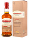 Benromach 9 2015/2025 - Contrasts: Organic