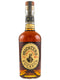 Michter's Small Batch Bourbon