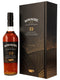 Bowmore 22 - Sauternes Finish