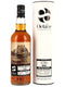 An Islay Distillery 16 2008/2025 - The Octave by Duncan Taylor - PX Octave Finish #11844987