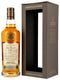 Arran 15 2009/2025 - Gordon & MacPhail - Refill Bourbon Barrel #76