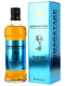 Mars Komagatake - IPA Cask Finish 2024