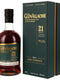 GlenAllachie 21 - PX & Oloroso Sherry Casks - Batch 6