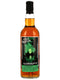 Blair Athol 11 2013/2025 - Whisky Druid The Old Friends - 1st Fill Oloroso Sherry Hogshead #308401