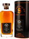 Glen Elgin 36 1988/2025 - Signatory Vintage Symingtons Choice - Hogshead #4318