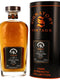 Clynelish 35 1990/2025 - Signatory Vintage Symingtons Choice - Bourbon Barrel #3476