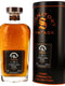 Clynelish 35 1990/2025 - Signatory Vintage Symingtons Choice - Bourbon Barrel #3505