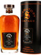 Caol Ila 45 1979/2025 - Signatory Vintage - Symingtons Choice #7711