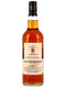 Mannochmore 11 2014/2025 - Signatory Vintage - 100 PROOF #51