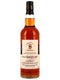 Miltonduff 14 2011/2025 - Signatory Vintage - 100 PROOF #54
