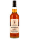 Benrinnes 13 2012/2025 - Signatory Vintage - 100 PROOF #56