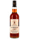 Balmenach 9 2016/2025 - Signatory Vintage - 100 PROOF #57