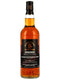 Glentauchers 16 2009/2025 - Signatory Vintage - 100 PROOF Exceptional Cask Edition #11
