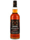 Blair Athol 17 2007/2025 - Signatory Vintage - 100 PROOF Exceptional Cask Edition #12