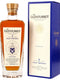 Glenturret 7 - Peat Smoked - Release 2025