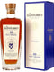 Glenturret 10 - Peat Smoked - Release 2025