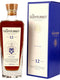 Glenturret 12 - Release 2025