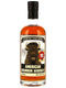 American Bourbon Whiskey 10 - That Boutique-Y Whisky Company