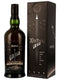 Ardbeg Galileo