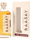 Isle of Raasay - The Draam - Lightly Peated