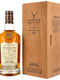 Auchroisk 31 1993/2025 - Gordon & MacPhail Connoisseurs Choice - Refill American Hogshead #552053