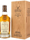 Glenlivet 31 1994/2025 - Gordon & MacPhail Connoisseurs Choice - Refill American Hogshead #58445