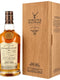 Bunnahabhain 35 1989/2025 - Gordon & MacPhail Connoisseurs Choice - Refill American Hogshead #5892