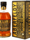 Aberfeldy 12 - Madeira Casks Finish