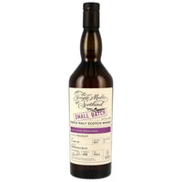 Macduff 11 2014/2025 - Small Batch (SMoS) - Refill Bourbon Barrels