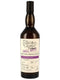 Macduff 11 2014/2025 - Small Batch (SMoS) - Refill Bourbon Barrels