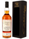Dailuaine 16 2008/2025 - The Single Malts of Scotland (SMoS) - Oloroso Sherry Hogshead #40236