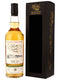 Caol Ila 18 2006/2025 - The Single Malts of Scotland (SMoS) - Refill Hogshead #307354