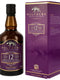 Wolfburn 12 - Bourbon & Oloroso Sherry Casks