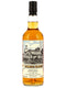 Aberfeldy 12 2013/2025 - James Eadie - Two First Fill Bourbon Hogsheads