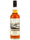 Glenlossie 16 2009/2025 - James Eadie - First Fill Oloroso Sherry Butt #367510