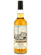 North British 29 1995/2025 - James Eadie - Two Refill Hogsheads