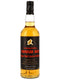 Torabhaig 7 2018/2025 - Thompson Bros. - 1st Fill Bourbon Barrel #1127