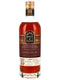 Glen Moray 18 2007/2025 - Berry Bros and Rudd - Muscat Cask Finish #5780