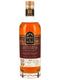 Blair Athol 12 2013/2025 - Berry Bros and Rudd - Margaux Cask Finish #303639