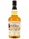 Dailuaine 13 2011/2025 - Best Dram - 1st Fill Bourbon Barrel #800412