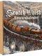 Whisky Adventskalender - Scotch 2025 - Taste 24 - 24 x 20 ml