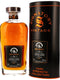 Royal Brackla 16 2008/2025 - Signatory Vintage Symingtons Choice - 1st Fill Sherry Butt #2