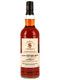 Glenrothes 10 2015/2025 - Signatory Vintage - 100 PROOF #50