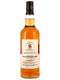 Auchroisk 12 2012/2025 - Signatory Vintage - 100 PROOF #52