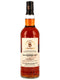 Inchgower 13 2011/2025 - Signatory Vintage - 100 PROOF #53