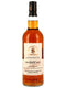 Macduff 13 2011/2025 - Signatory Vintage - 100 PROOF #55