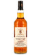 Orkney (HP) 14 2011/2025 - Amontillado - Signatory Vintage - 100 PROOF #58